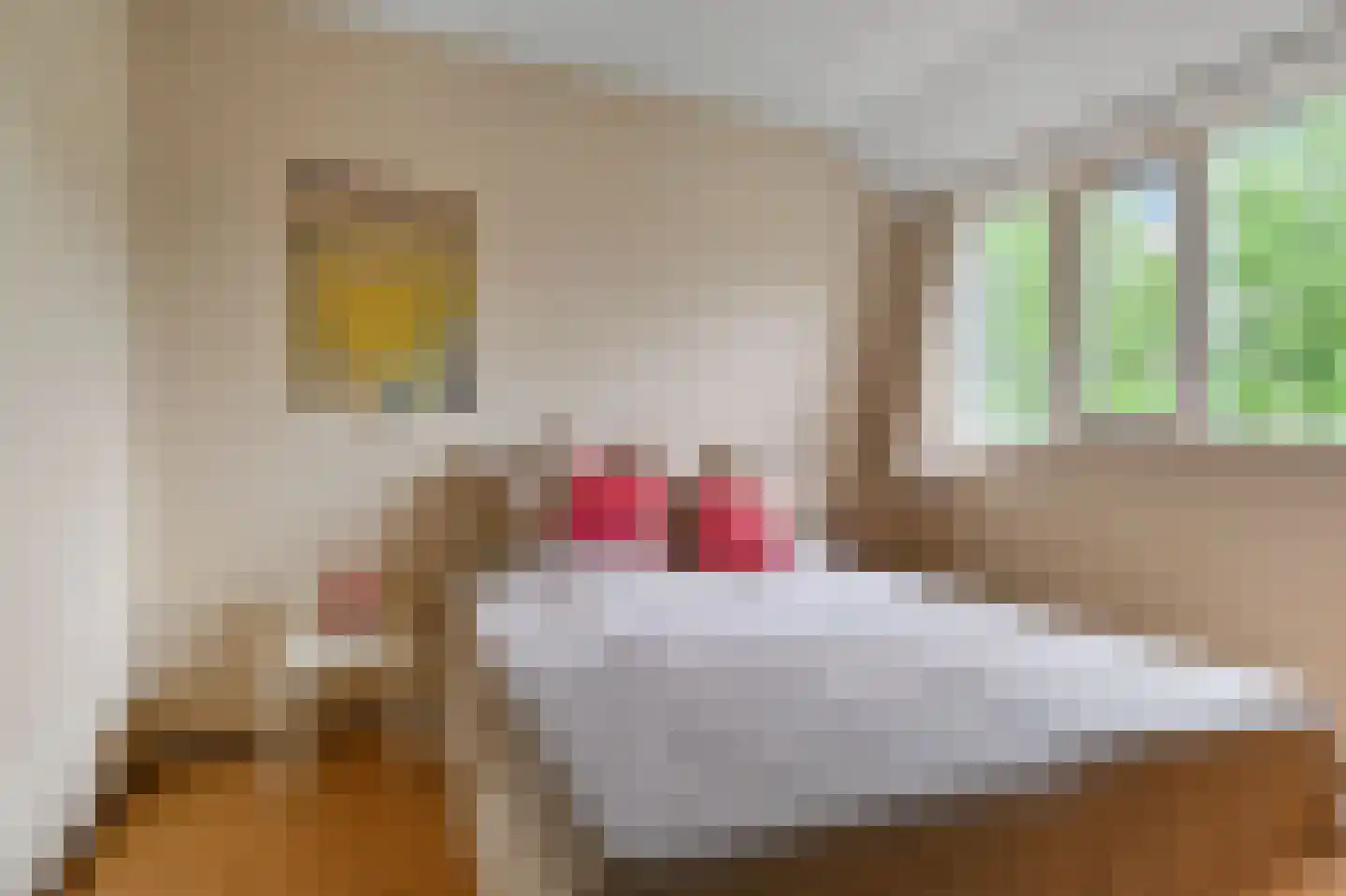 Daalmeerpad 49 Alkmaar thumbnail 23