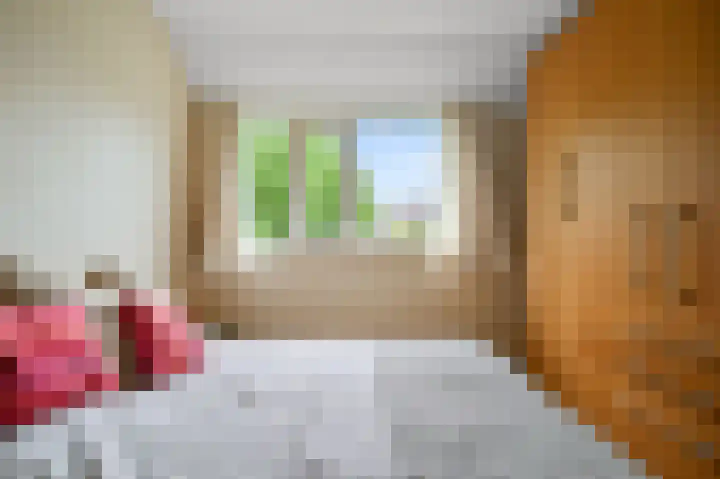 Daalmeerpad 49 Alkmaar thumbnail 24