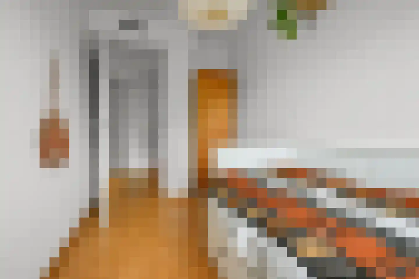Daalmeerpad 49 Alkmaar thumbnail 26