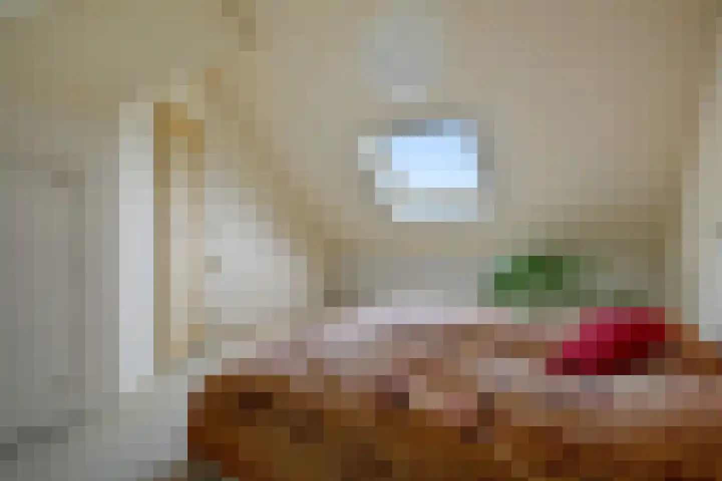 Daalmeerpad 49 Alkmaar thumbnail 32