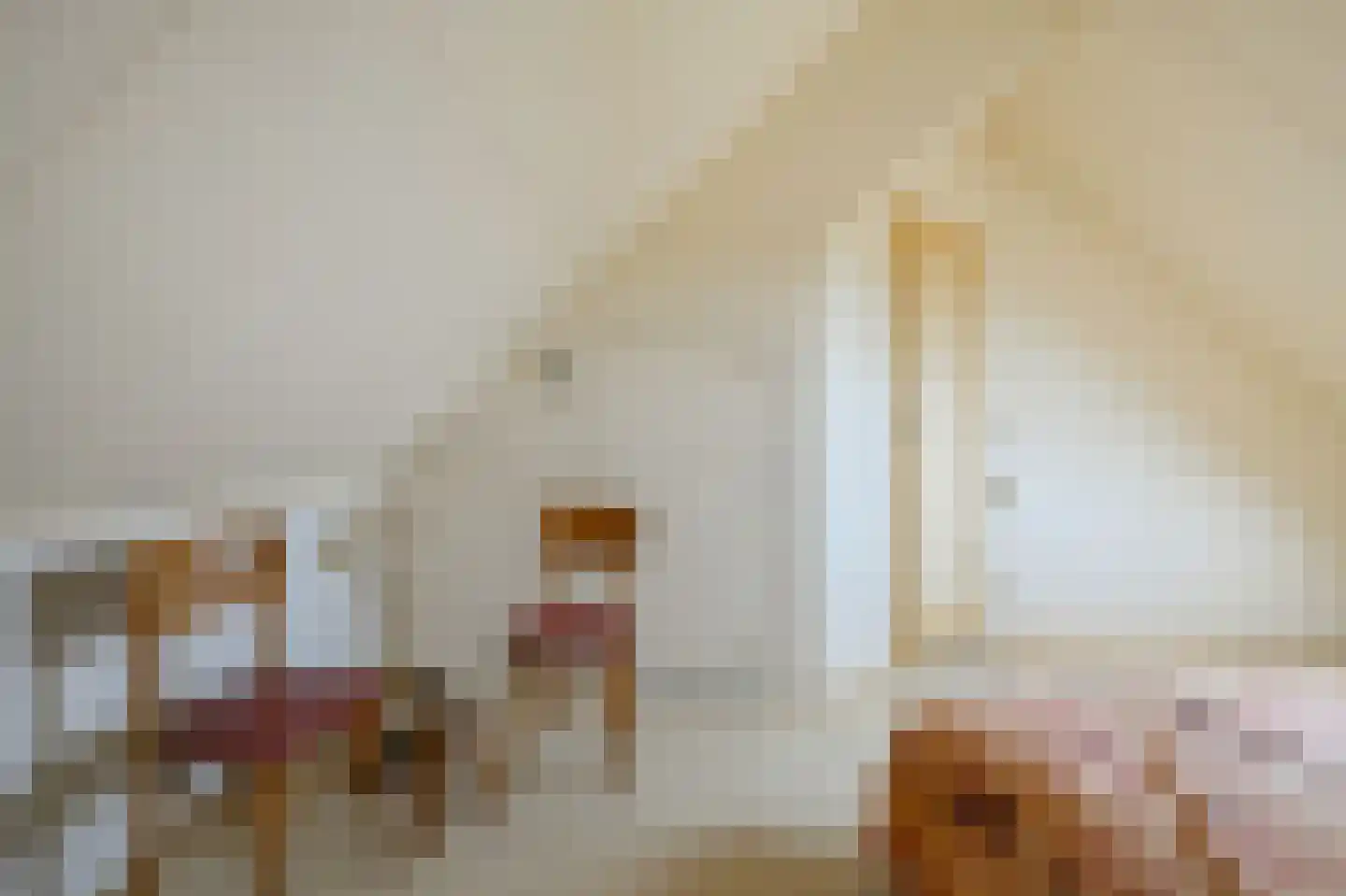 Daalmeerpad 49 Alkmaar thumbnail 33