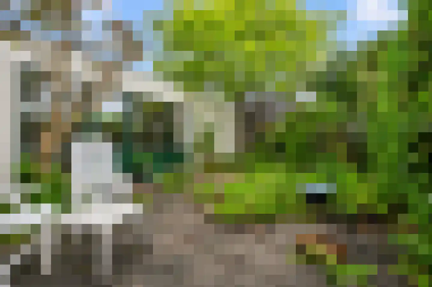 Daalmeerpad 49 Alkmaar thumbnail 34