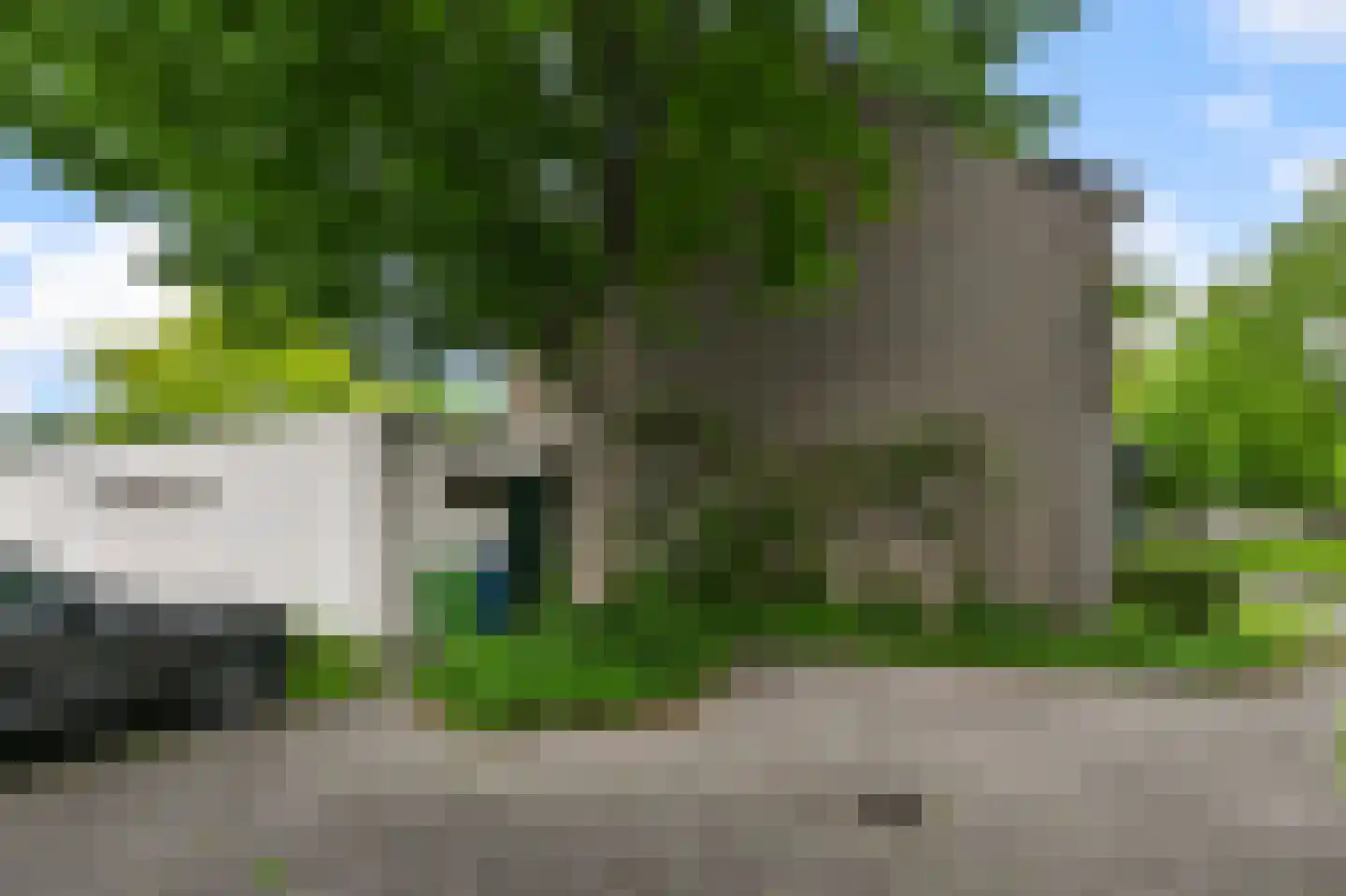 Daalmeerpad 49 Alkmaar thumbnail 36