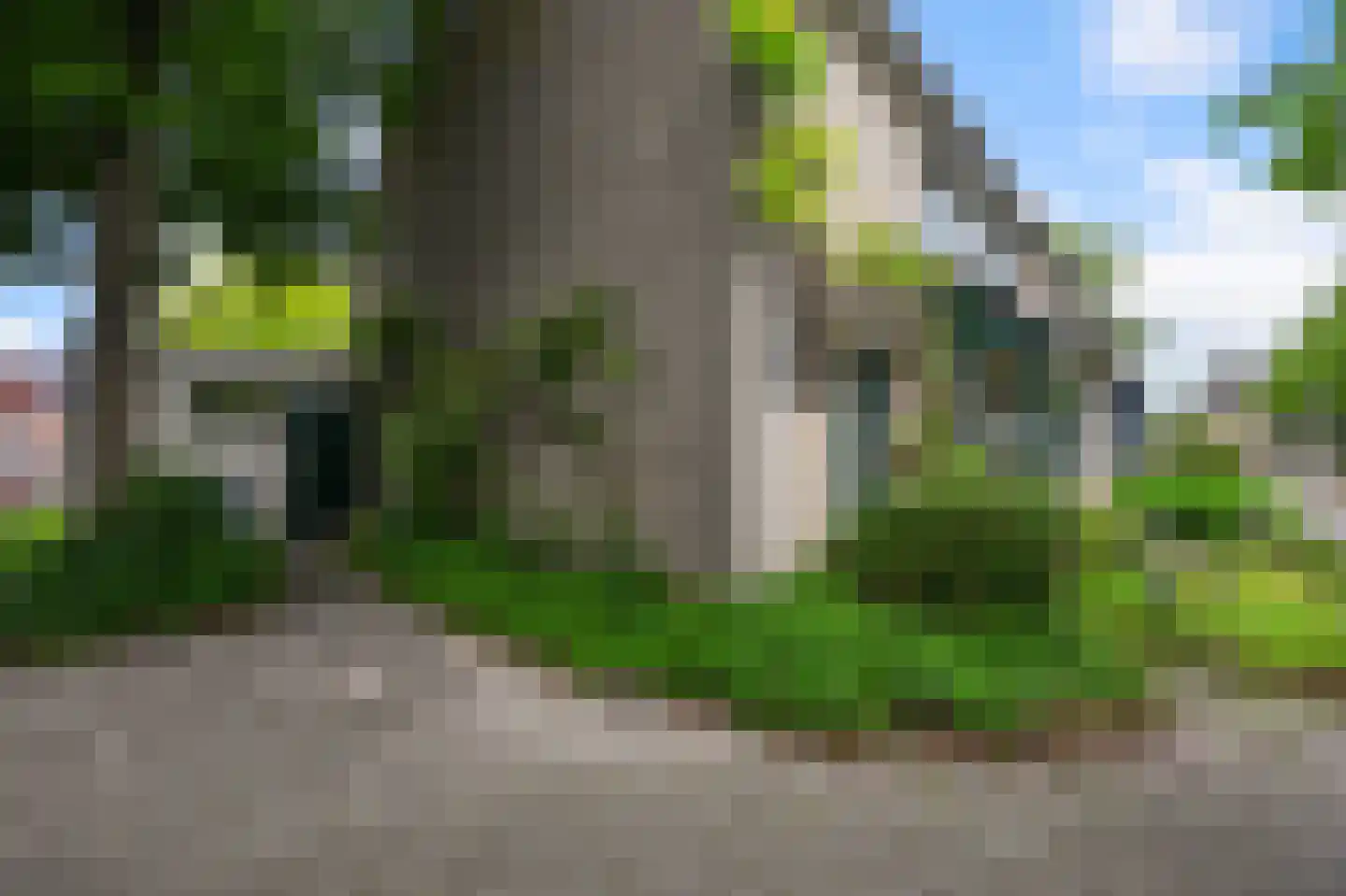 Daalmeerpad 49 Alkmaar thumbnail 37