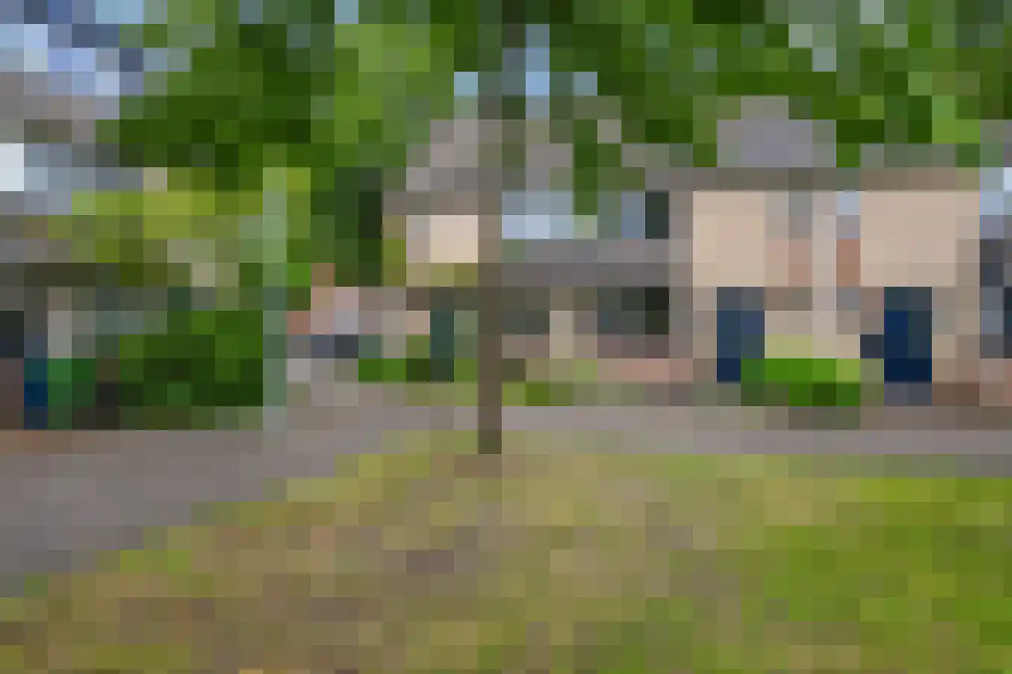 Daalmeerpad 49 Alkmaar thumbnail 38