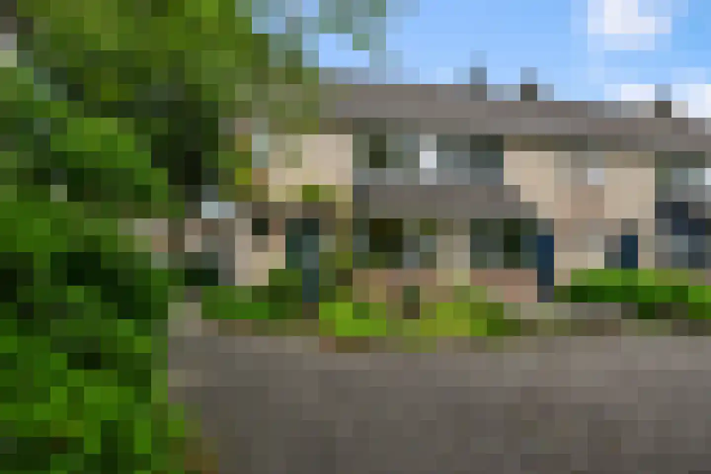 Daalmeerpad 49 Alkmaar thumbnail 4