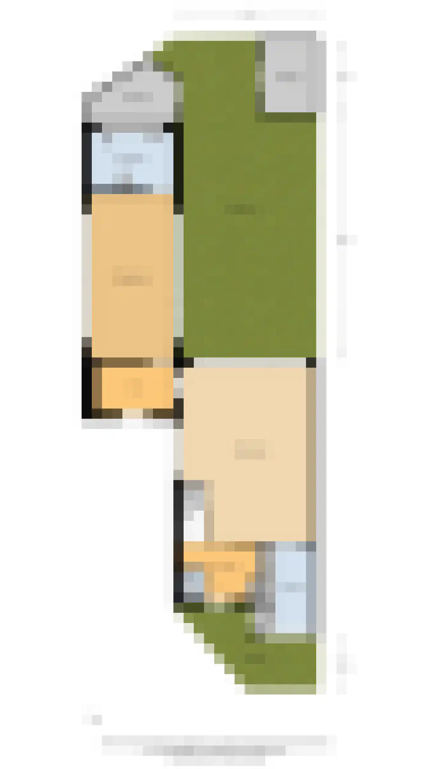 Daalmeerpad 49 Alkmaar thumbnail 43