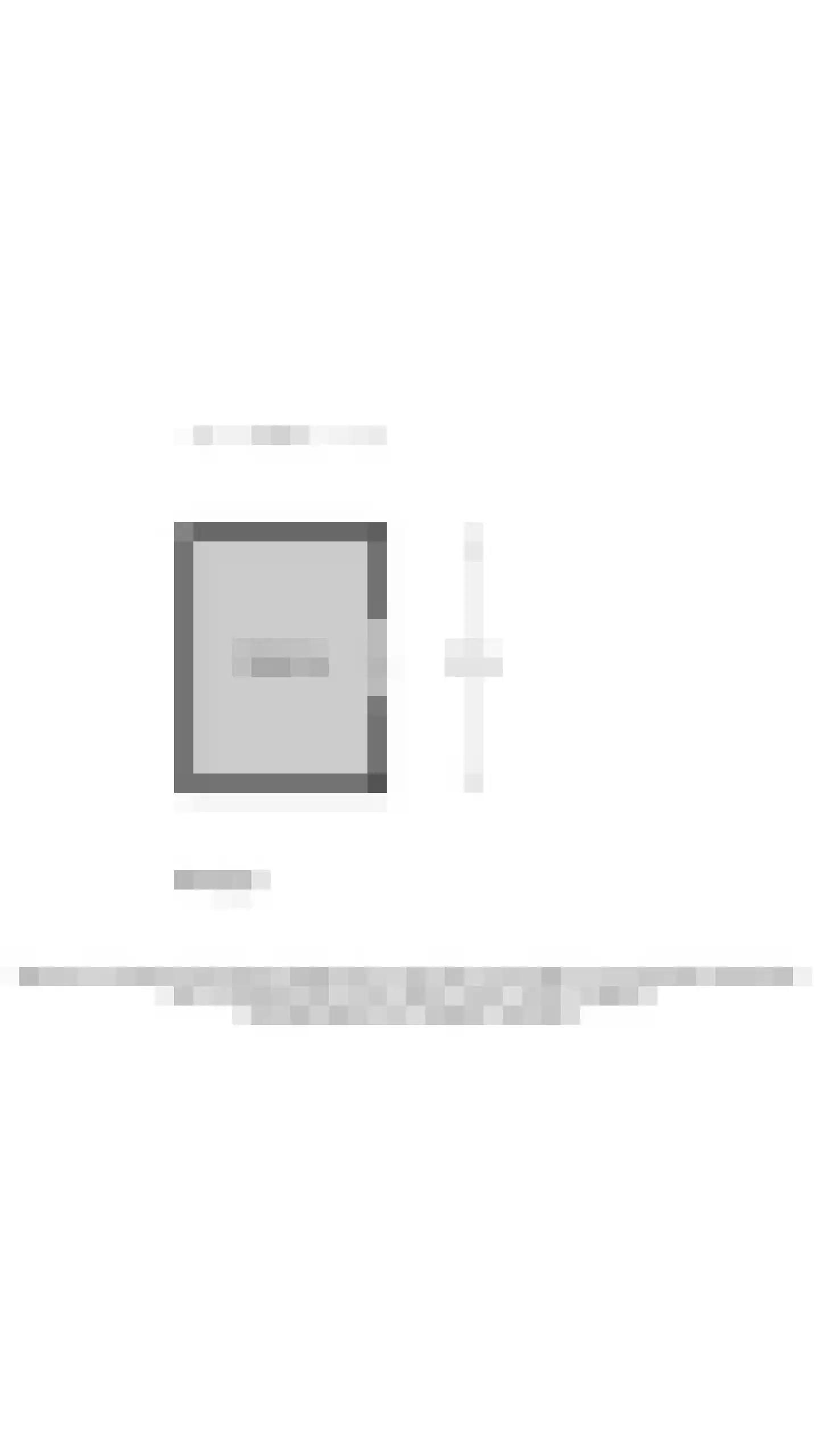 Daalmeerpad 49 Alkmaar thumbnail 44