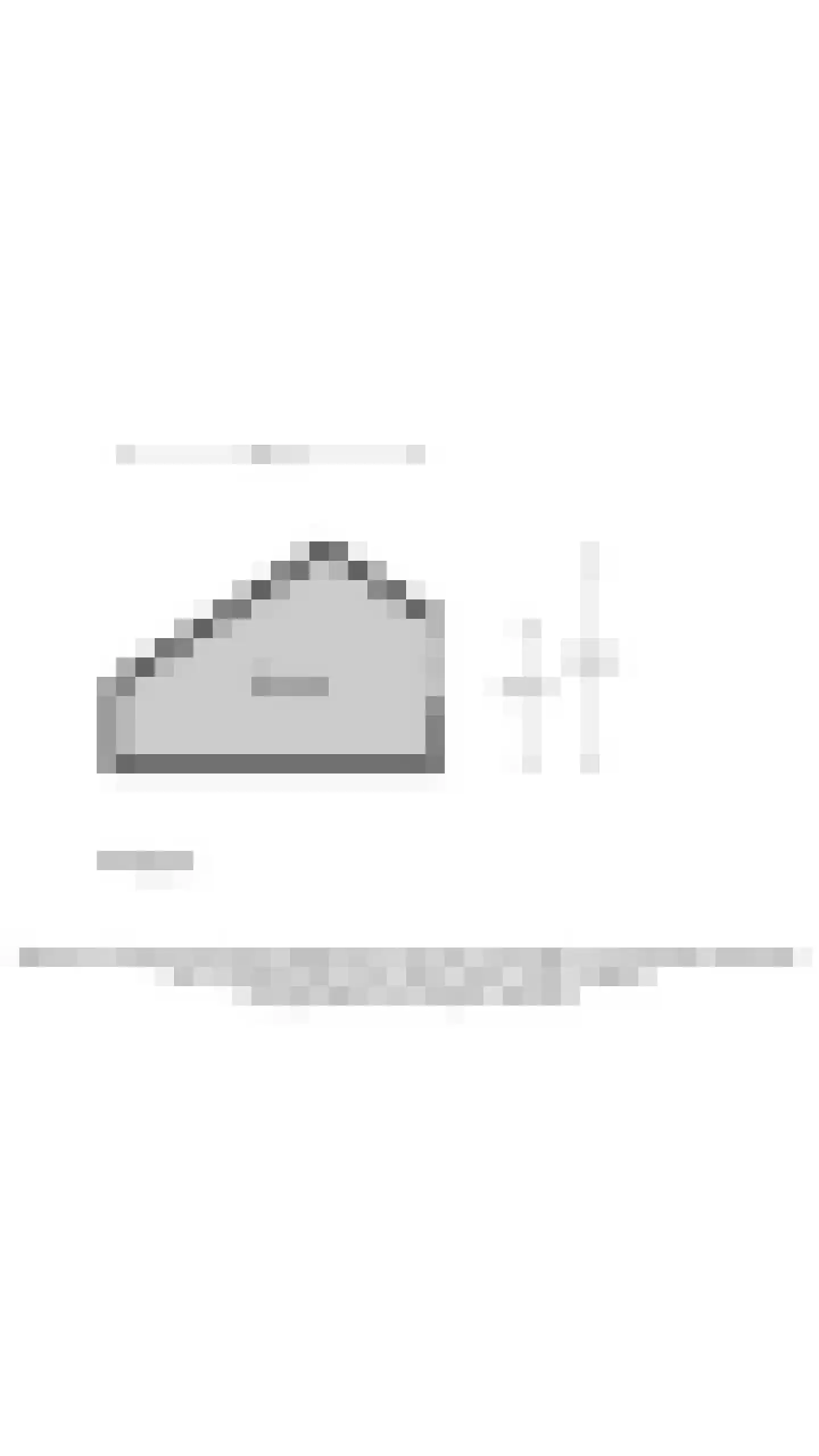 Daalmeerpad 49 Alkmaar thumbnail 45