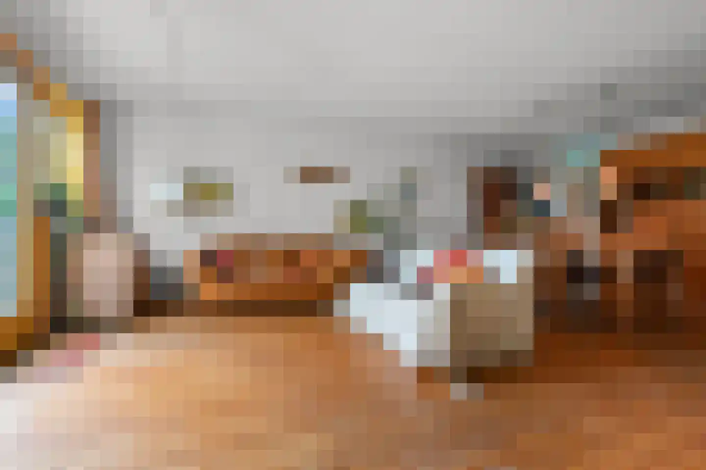 Daalmeerpad 49 Alkmaar thumbnail 5