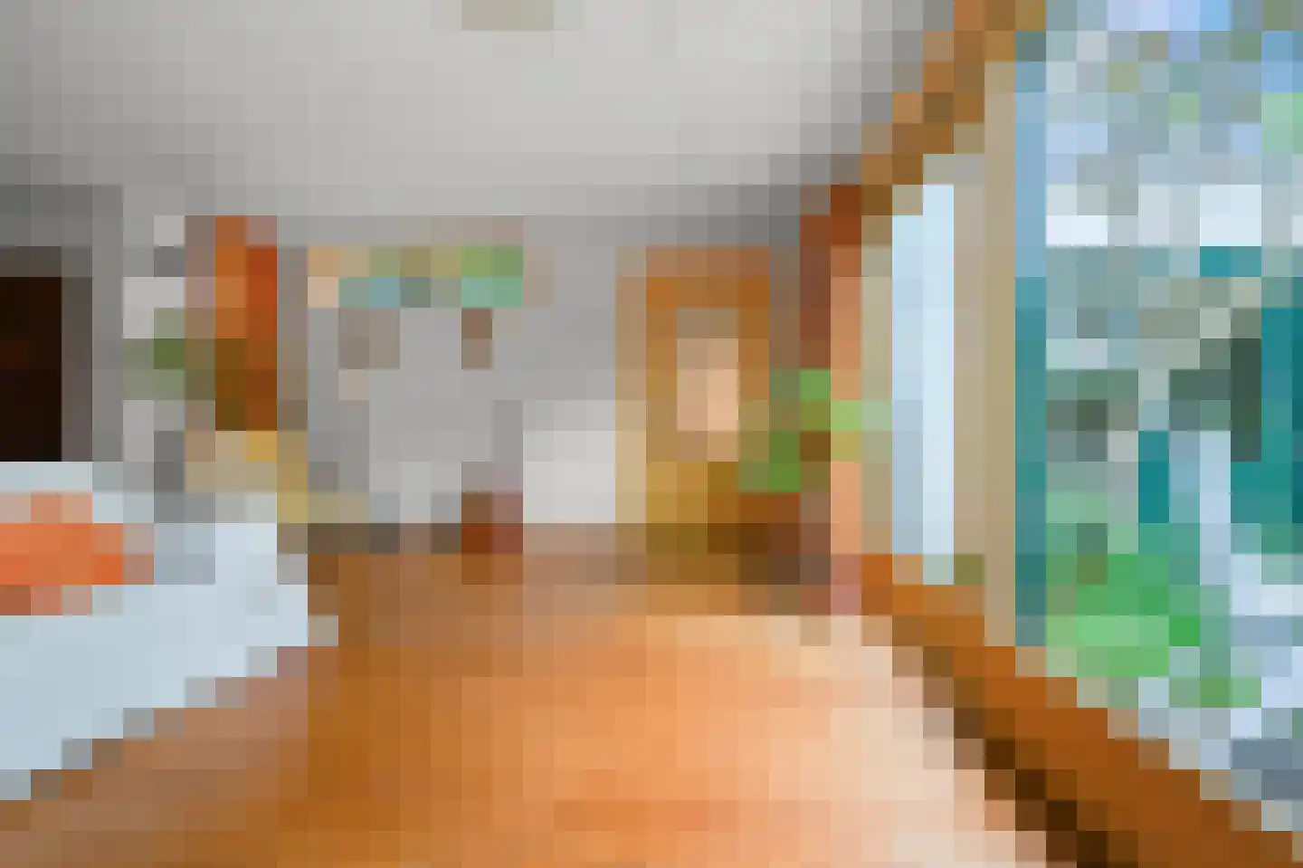 Daalmeerpad 49 Alkmaar thumbnail 7