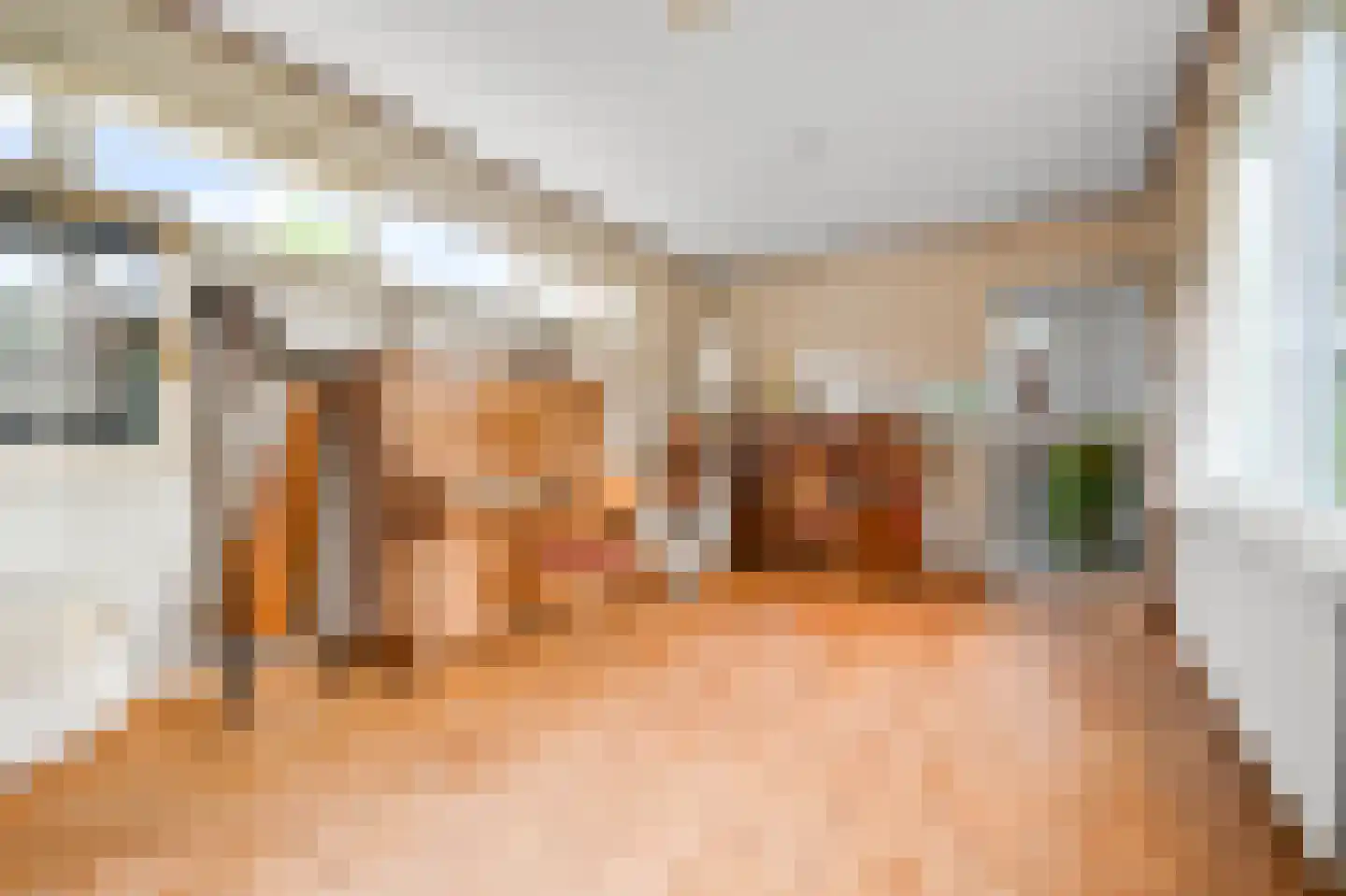 Daalmeerpad 49 Alkmaar thumbnail 8