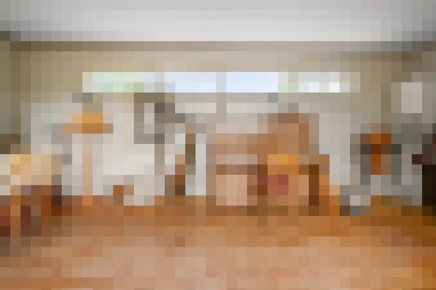 Daalmeerpad 49 Alkmaar thumbnail 9