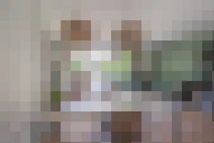 Daalmeerpad 51 Alkmaar thumbnail 11