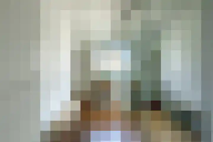 Daalmeerpad 51 Alkmaar thumbnail 12