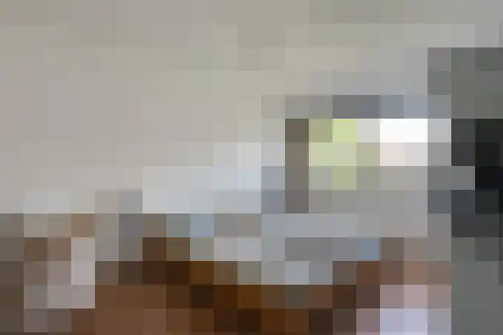 Daalmeerpad 51 Alkmaar thumbnail 13