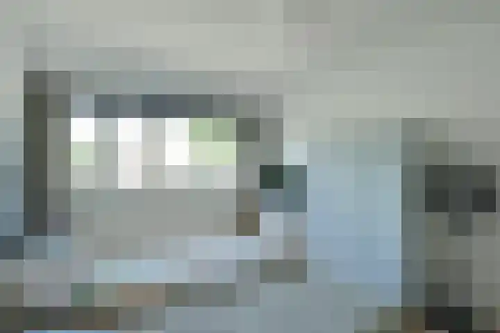 Daalmeerpad 51 Alkmaar thumbnail 14