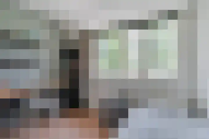 Daalmeerpad 51 Alkmaar thumbnail 19