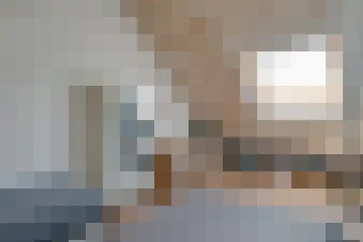 Daalmeerpad 51 Alkmaar thumbnail 23