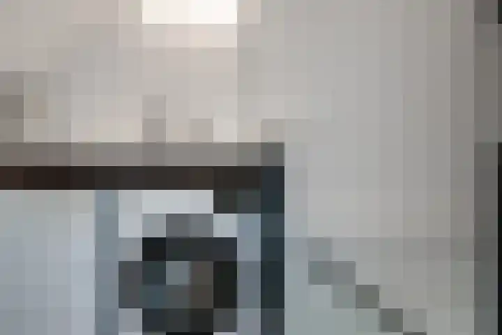 Daalmeerpad 51 Alkmaar thumbnail 26