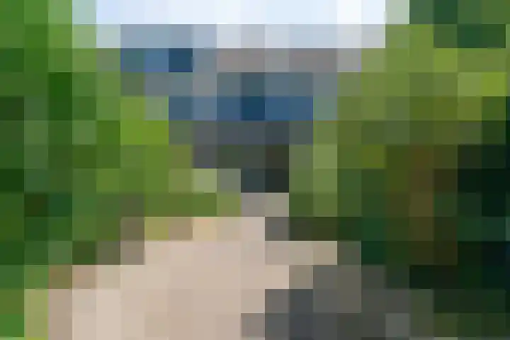 Daalmeerpad 51 Alkmaar thumbnail 32