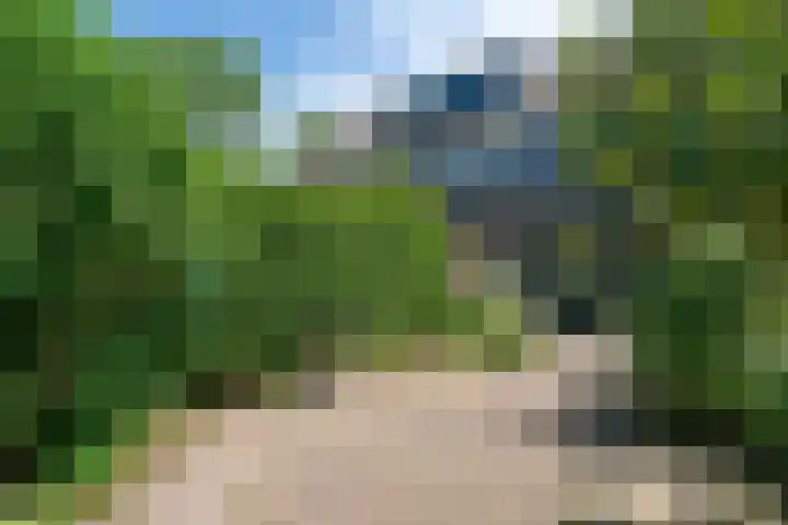 Daalmeerpad 51 Alkmaar thumbnail 33