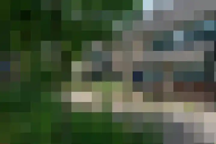 Daalmeerpad 51 Alkmaar thumbnail 39