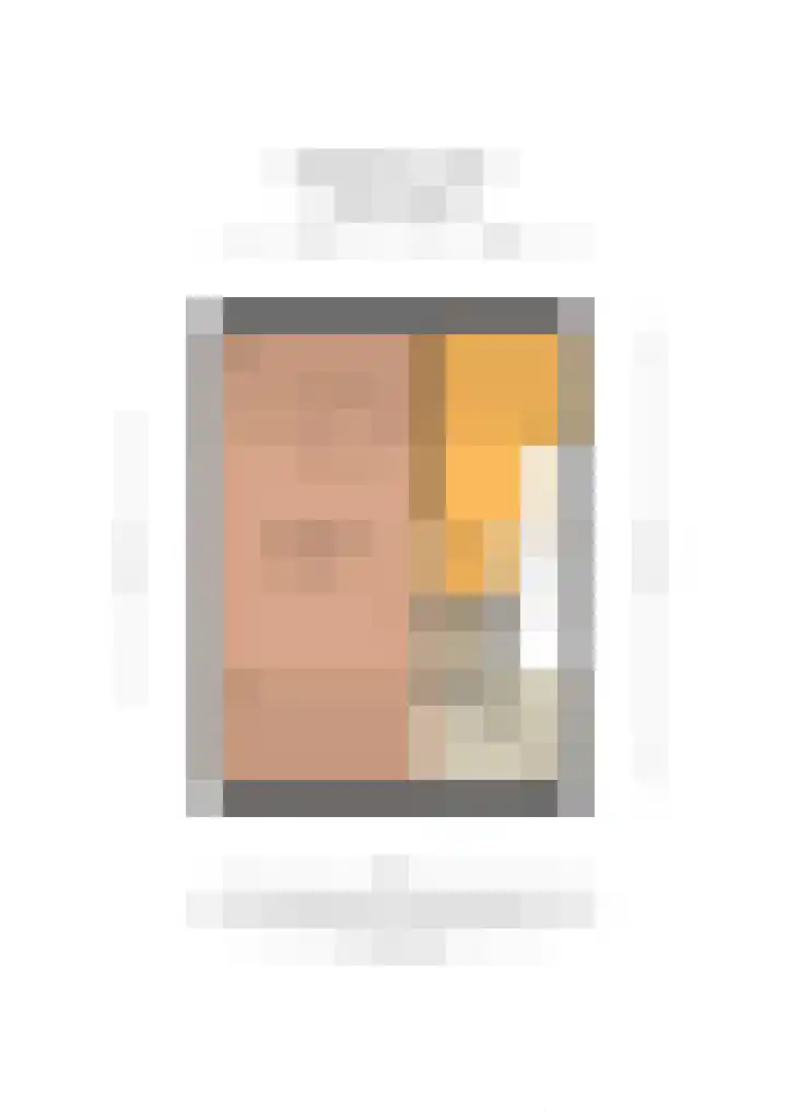 Daalmeerpad 51 Alkmaar thumbnail 42