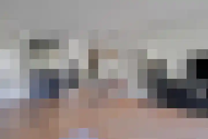 Daalmeerpad 51 Alkmaar thumbnail 5
