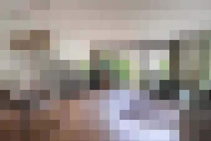 Daalmeerpad 51 Alkmaar thumbnail 7