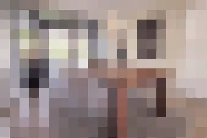 Daalplein 7 Heel thumbnail 10
