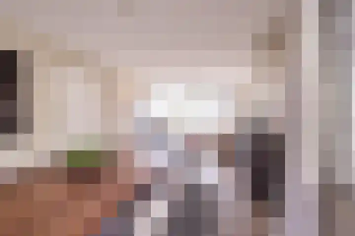 Daalplein 7 Heel thumbnail 11