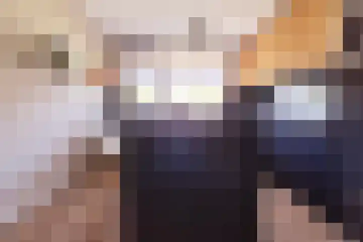 Daalplein 7 Heel thumbnail 12