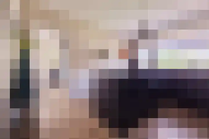 Daalplein 7 Heel thumbnail 13