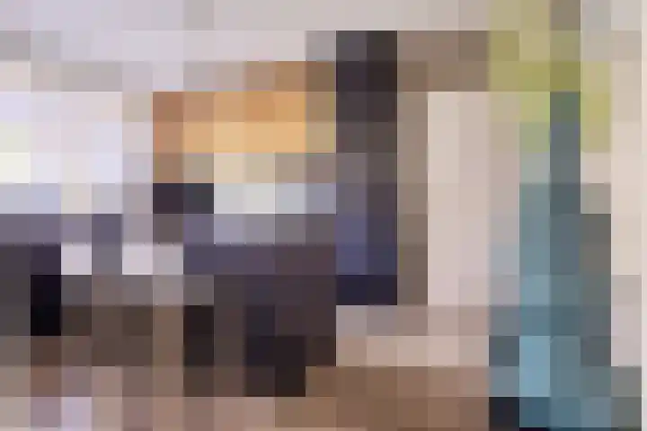 Daalplein 7 Heel thumbnail 14