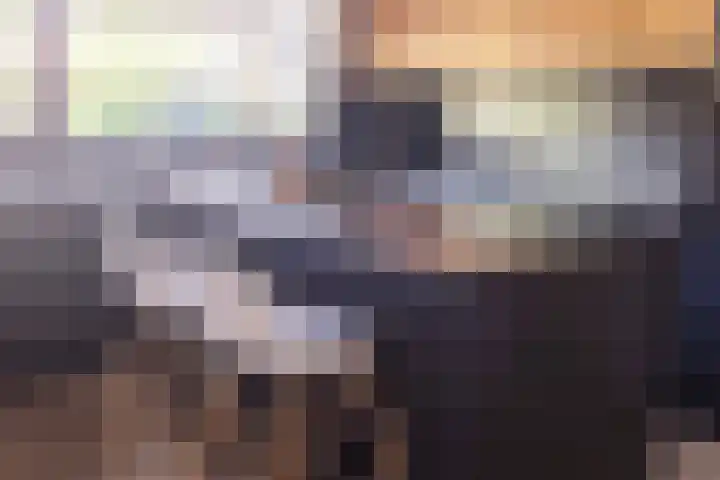 Daalplein 7 Heel thumbnail 15