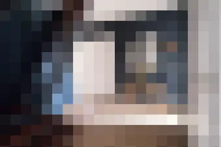 Daalplein 7 Heel thumbnail 16