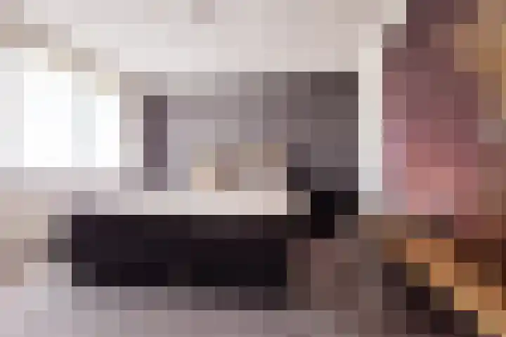 Daalplein 7 Heel thumbnail 18
