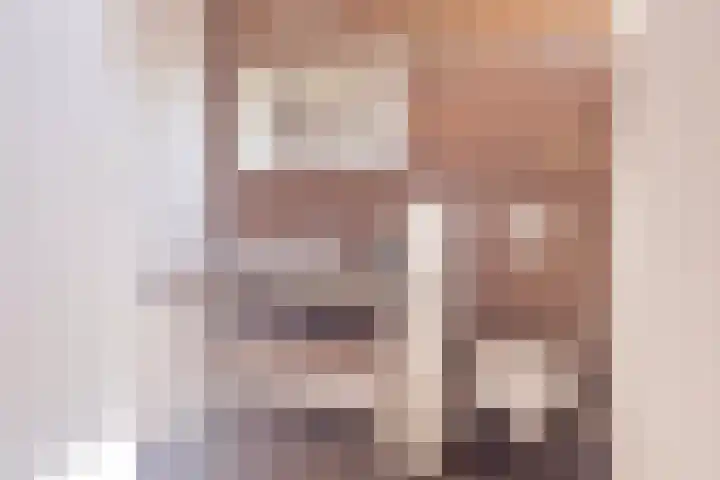 Daalplein 7 Heel thumbnail 23