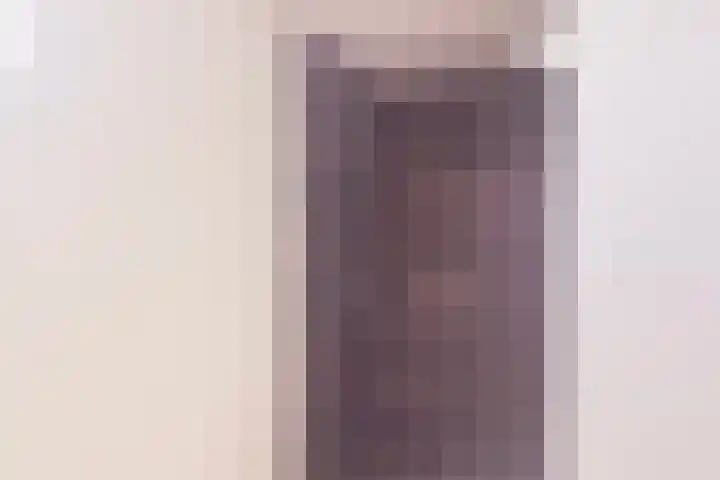 Daalplein 7 Heel thumbnail 24