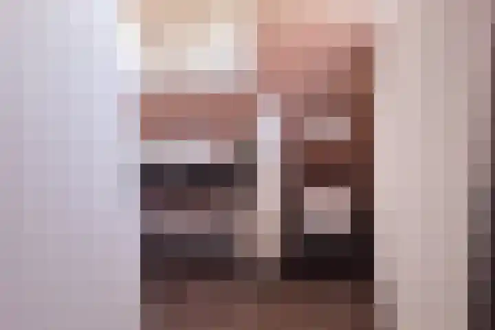Daalplein 7 Heel thumbnail 25