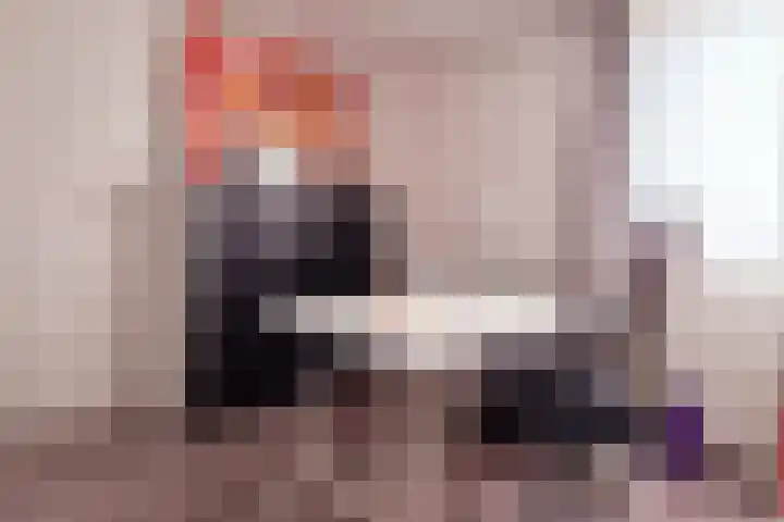 Daalplein 7 Heel thumbnail 26