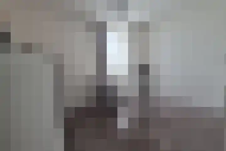 Daalplein 7 Heel thumbnail 27