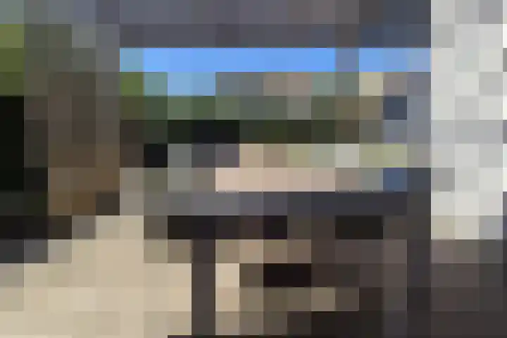 Daalplein 7 Heel thumbnail 31