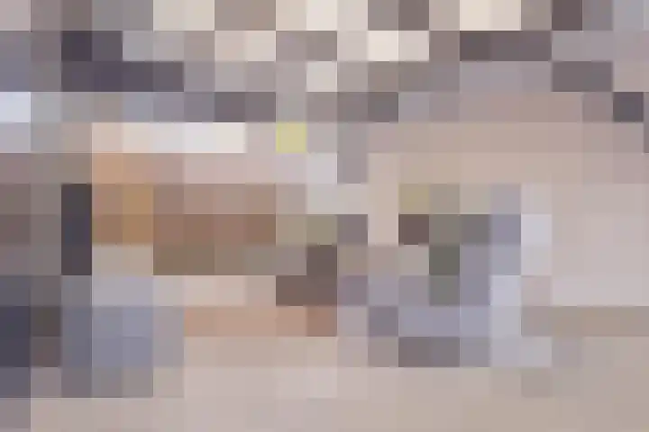 Daalplein 7 Heel thumbnail 37