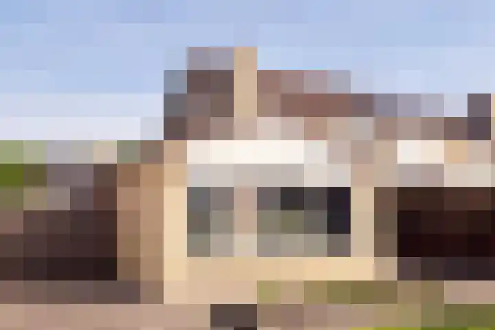 Daalplein 7 Heel thumbnail 44