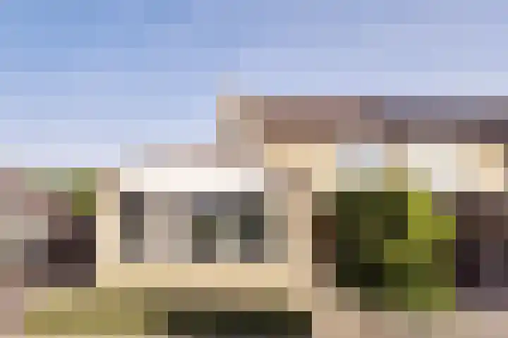 Daalplein 7 Heel thumbnail 45