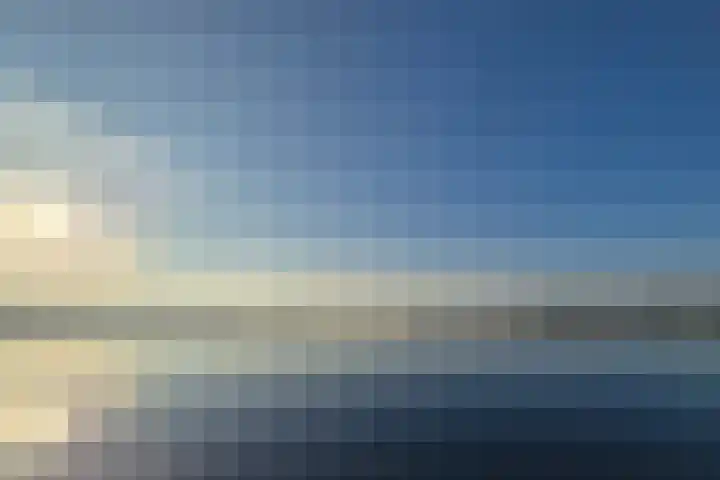 Daalplein 7 Heel thumbnail 46