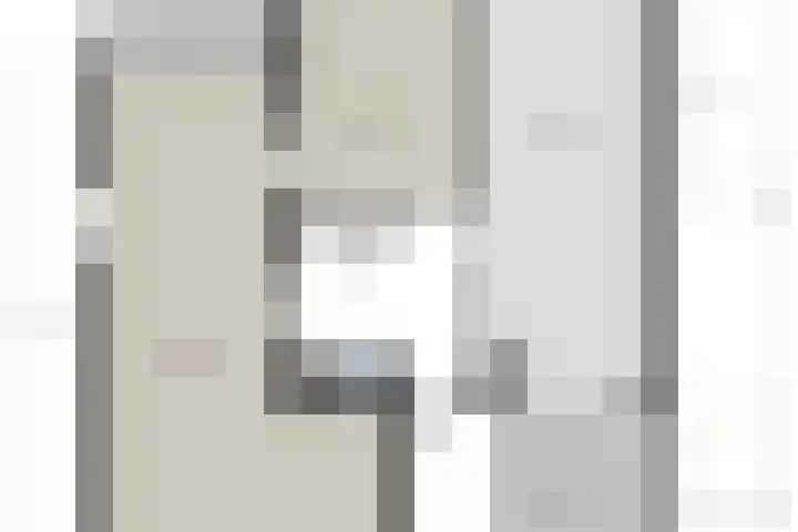 Daalplein 7 Heel thumbnail 47