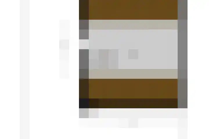 Daalplein 7 Heel thumbnail 49